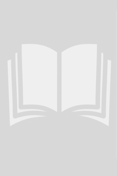 Something Like Happiness