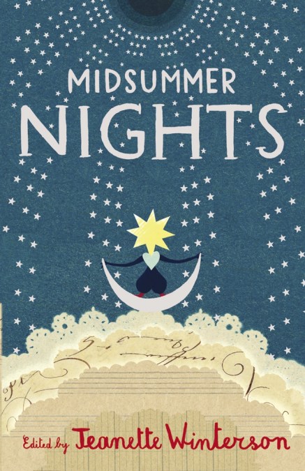 Midsummer Nights