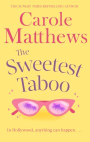The Sweetest Taboo