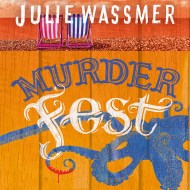 Murder Fest