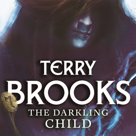 The Darkling Child