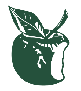 Virago logo