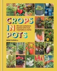 Crops in Pots