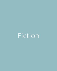 Fiction