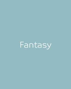 Fantasy