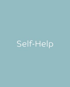 Self-Help
