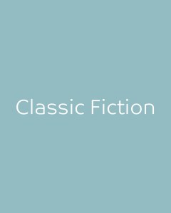 Classic Fiction