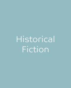 Historical Fiction
