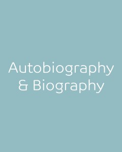 Autobiography & Biography