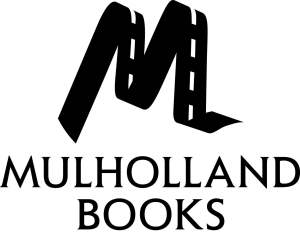 Mulholland books