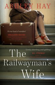 The Railwayman’s Wife