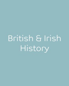 British & Irish History
