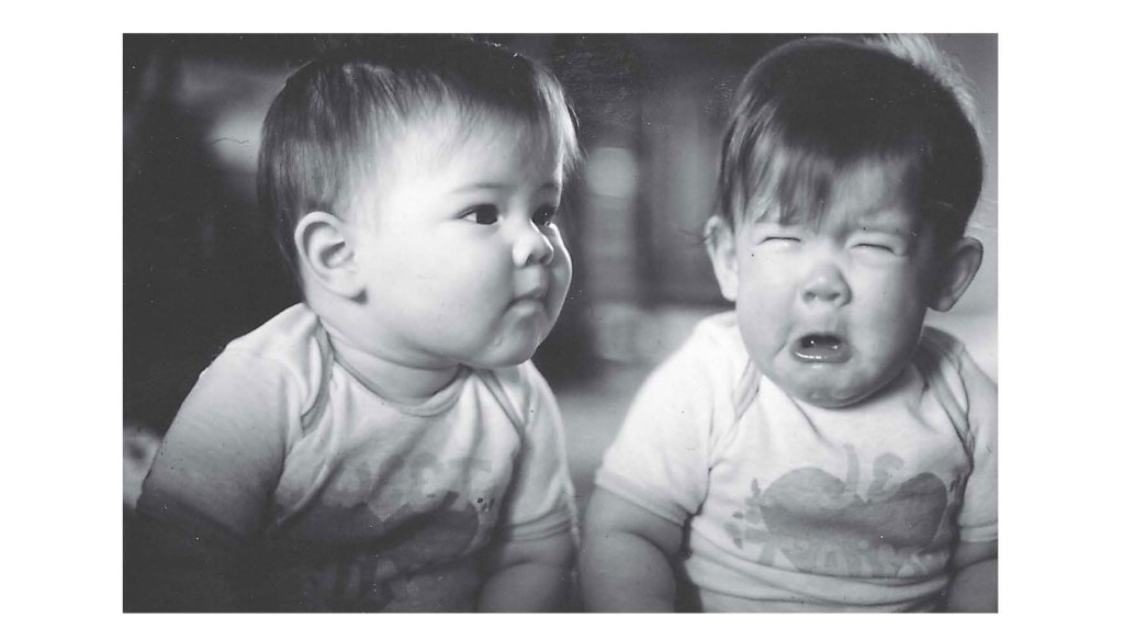 Tegan and Sara_photograph