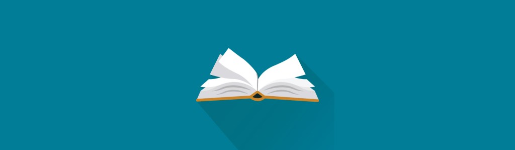 Blog Banner, L,BBG Books