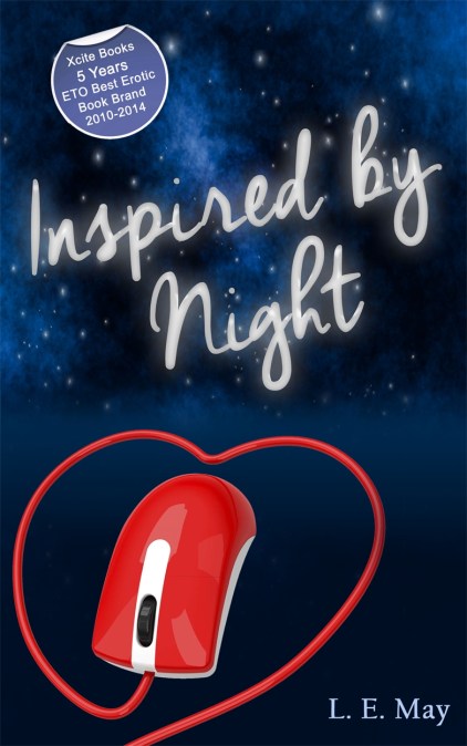 Inspired by Night