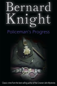 Policeman’s Progress