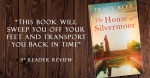 The House at Silvermoor