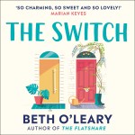 The Switch audio