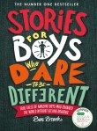 Stories for Boys