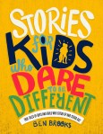 Stories for Kids