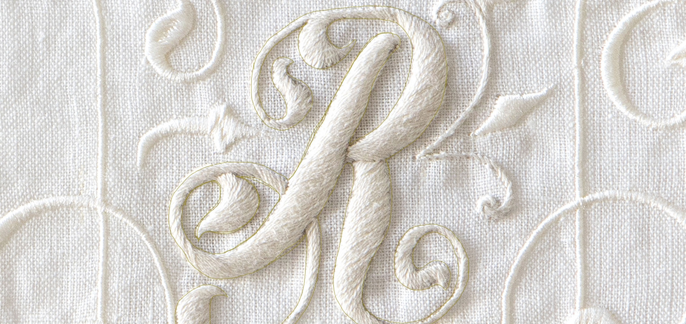 Rebecca by Daphne du Maurier