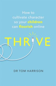 THRIVE