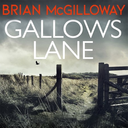 Gallows Lane