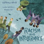 Racism and intolerance