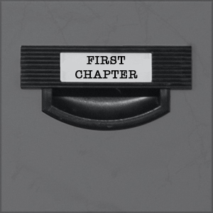 Read the first chapter of The Dark