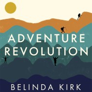 Adventure Revolution