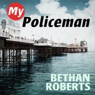 My Policeman