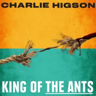King Of The Ants