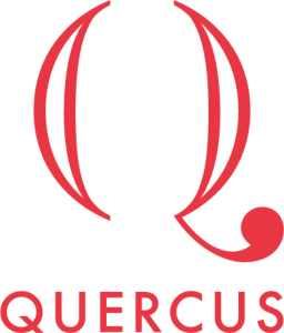 Quercus Logo