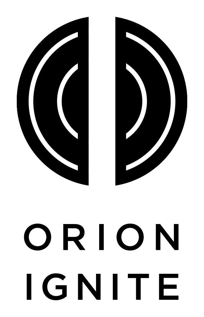 Orion Ignite