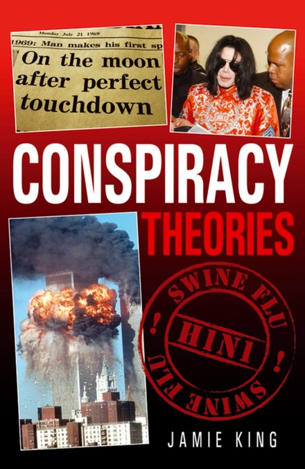 Conspiracy Theories