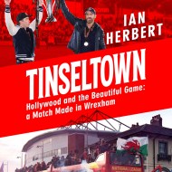 Tinseltown