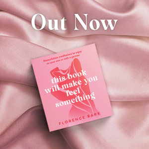 This Book Will Make You Feel Something