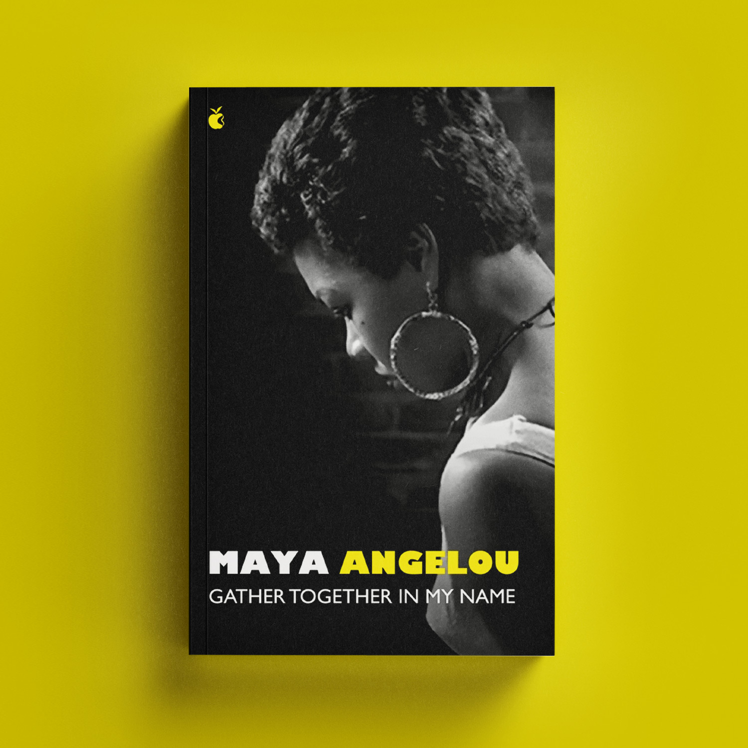 Gather Together in my Name