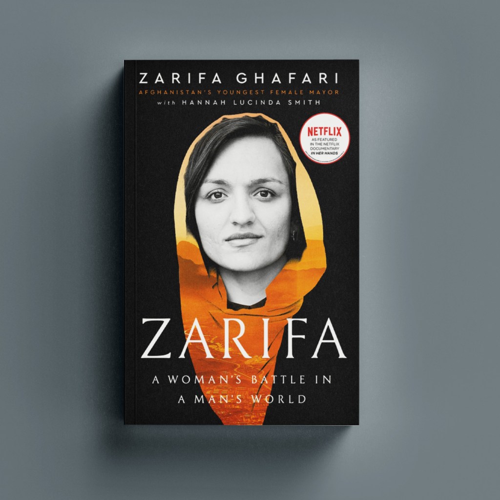 Zarifa