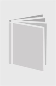 AQA Psychology for A Level Year 2 Revision Guide: 2nd Edition