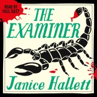 The Examiner