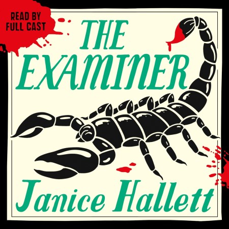 The Examiner
