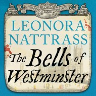 The Bells of Westminster