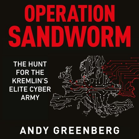Operation Sandworm