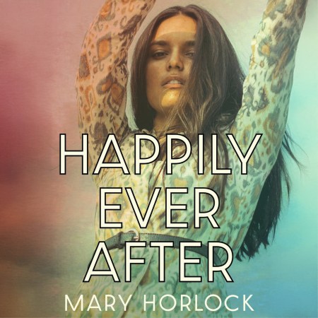 Happily Ever After