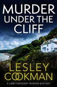 Murder Under the Cliff