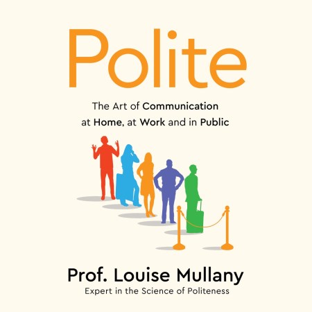 Polite