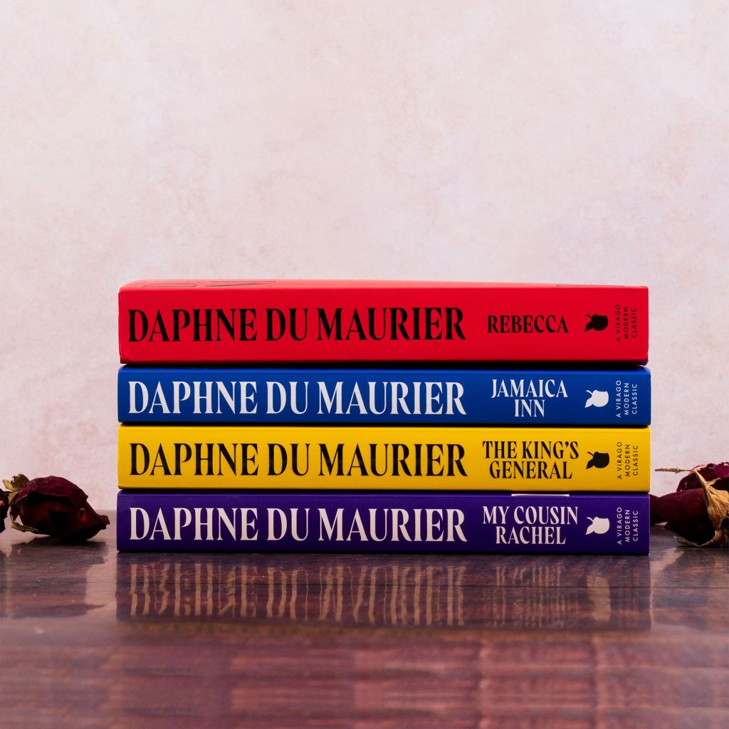 Dark Romance Collection