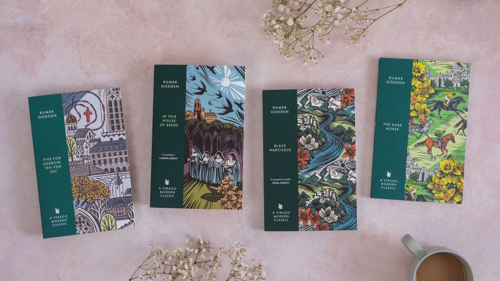 Faith and Doubt Collection