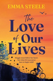 The Love of Our Lives
